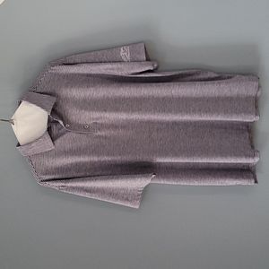 FootJoy Men's Performance Golf Shirt